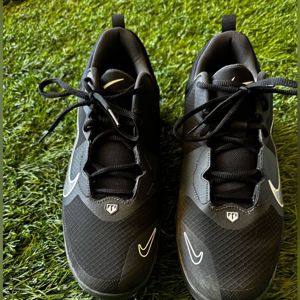 Nike Force Trout 9 Pro MCD
